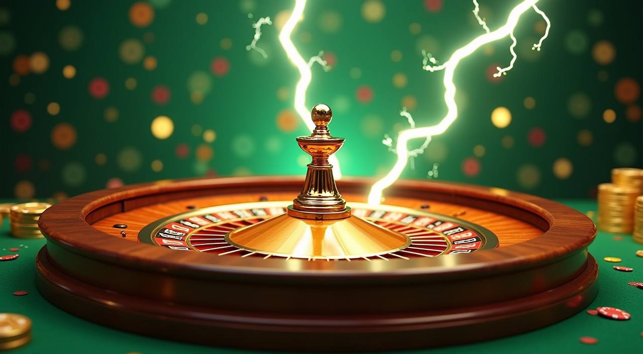 mkts 4d mobile gaming
