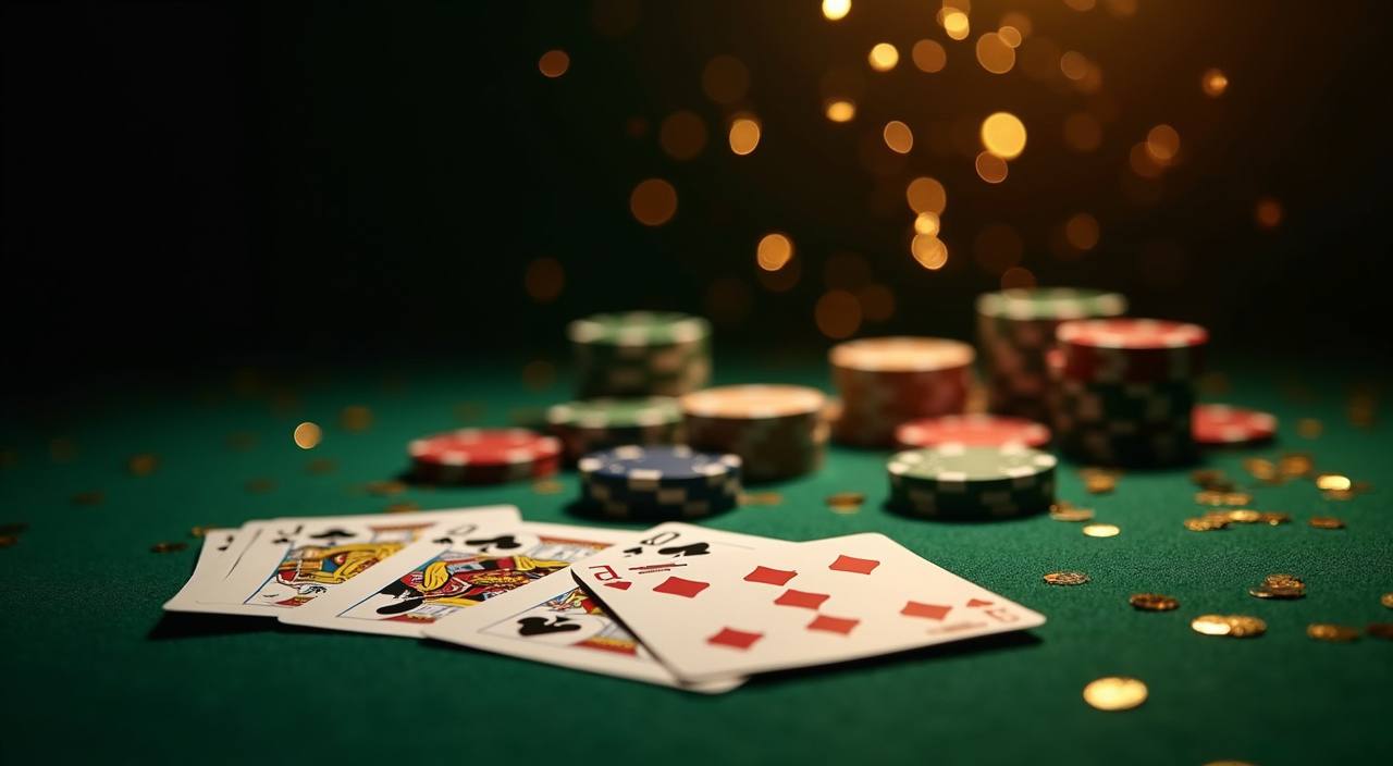mkts 4d mobile gaming